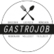 (c) Gastro-nebenjob.de