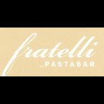 Fratelli Pastabar