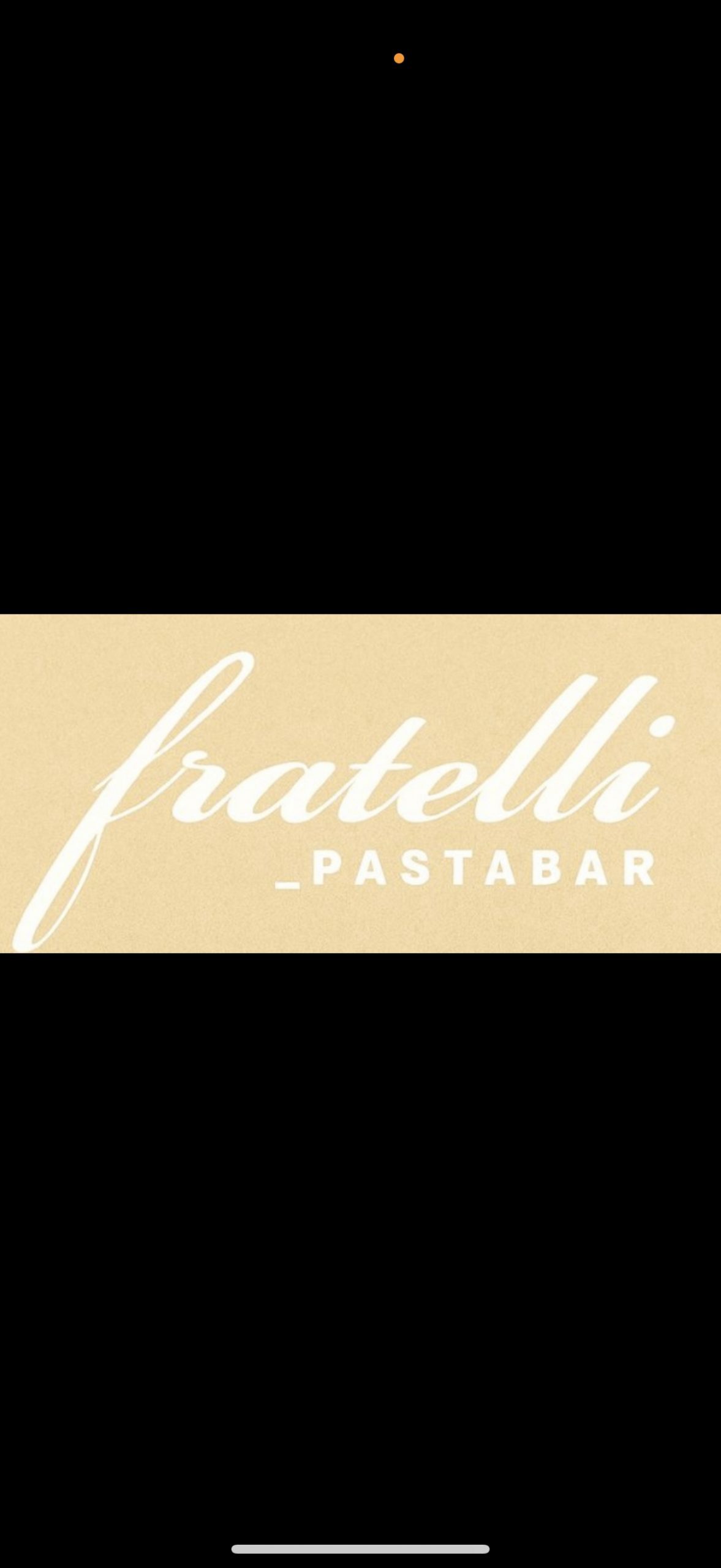 Fratelli Pastabar